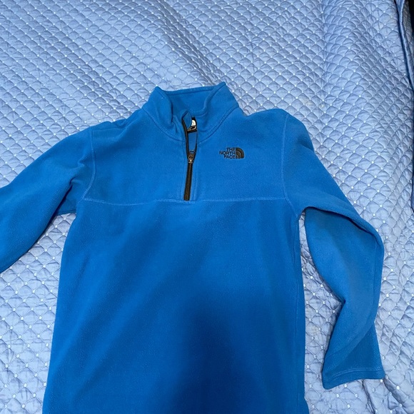 BOYS CLOTHING - Picture 2 of 16
